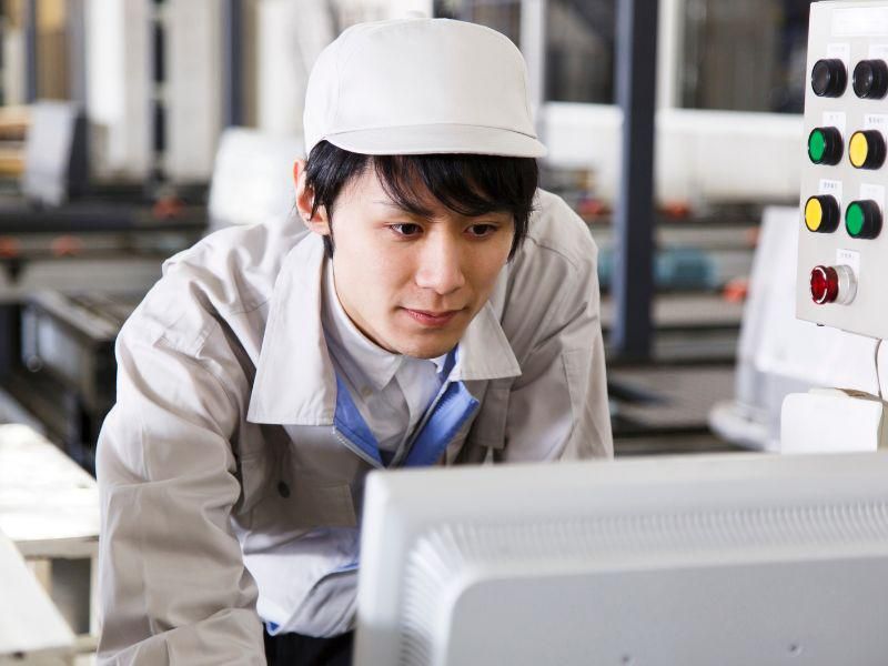 株式会社大嶋電機の求人・転職情報