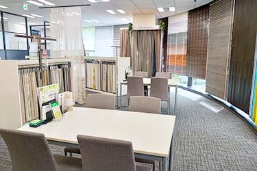 松装株式会社の求人・転職情報