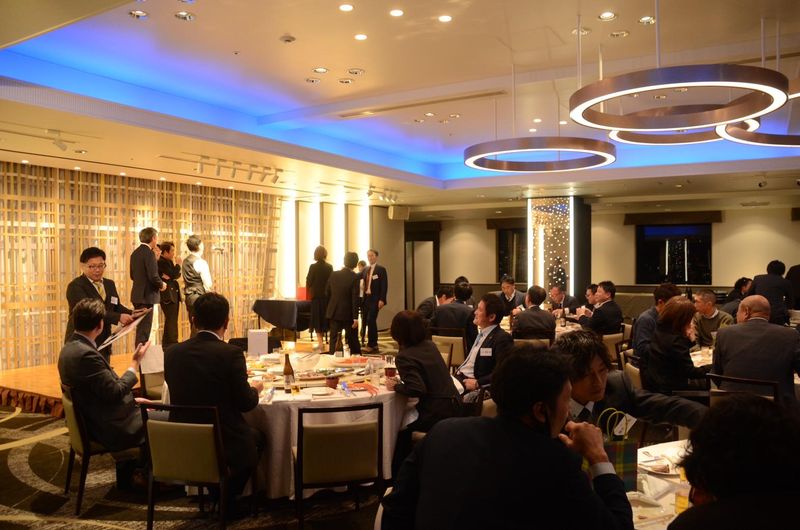 有限会社クロキ創建のアルバイト・バイト求人情報-03