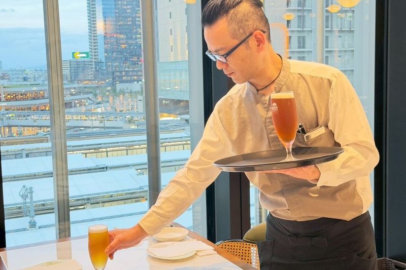 株式会社Sun Onishi JAPANの求人・転職情報