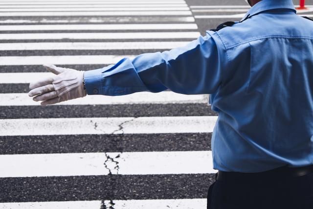 株式会社KKS 【勤務地】赤レンガ倉庫周辺の求人情報