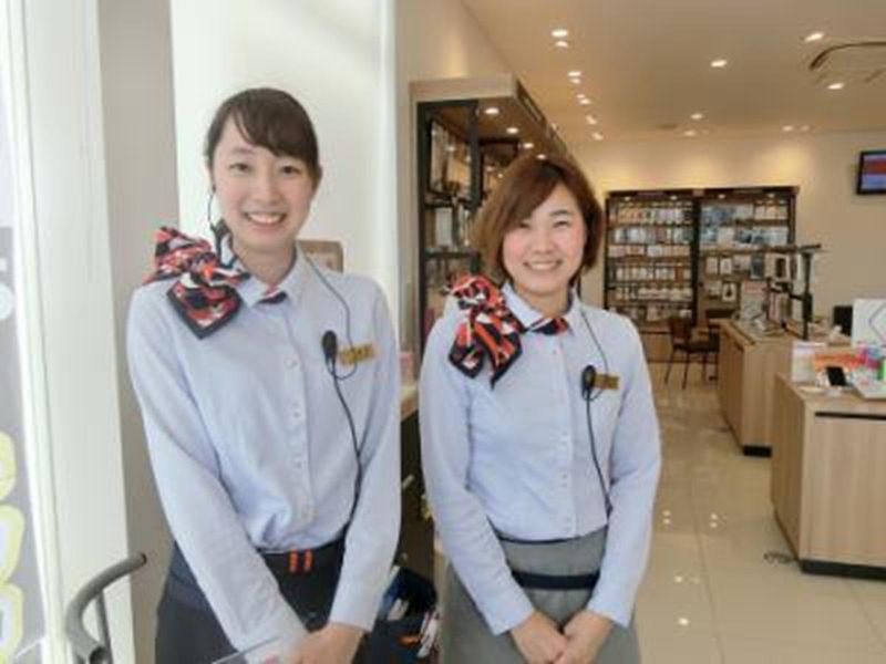 株式会社オカの求人・転職情報