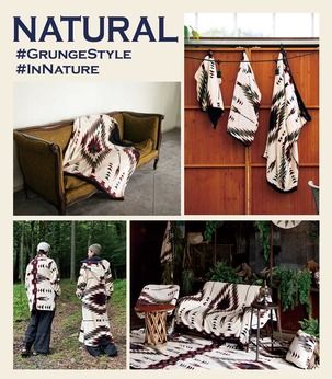 チャイハネ　DEPO印西店　【167】のアルバイト・バイト求人情報-39