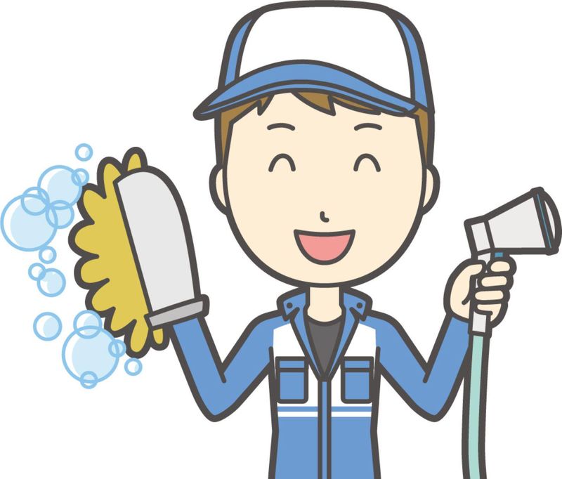 株式会社bring next/inext-sのアルバイト・バイト求人情報-18