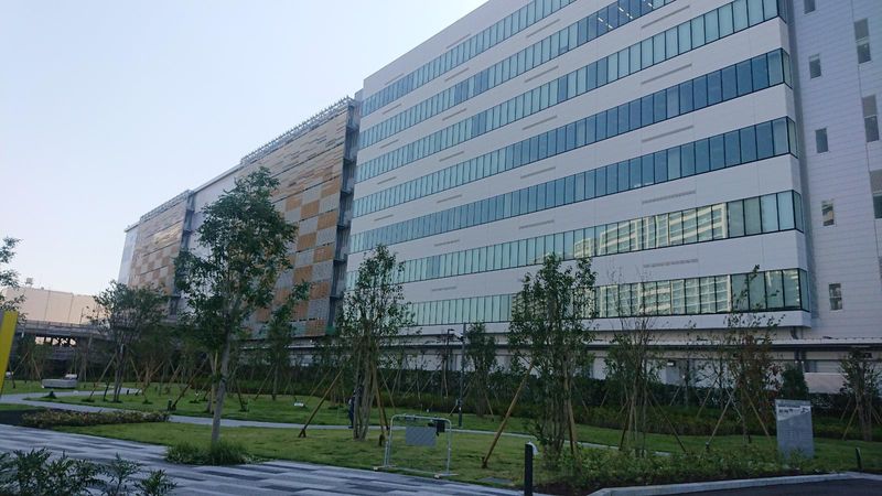 東京ビルアート株式会社　南船橋のアルバイト・バイト求人情報-05