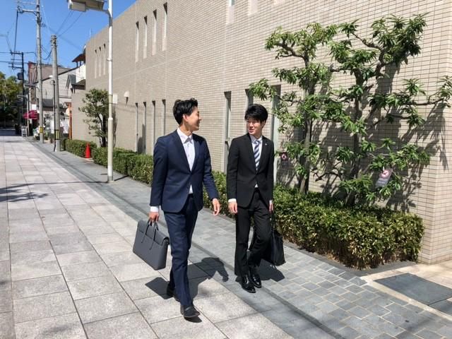 株式会社トヨタレンタリース神戸