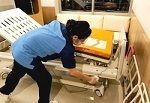 パラテクノ株式会社 秀和総合病院のアルバイト・バイト求人情報-02