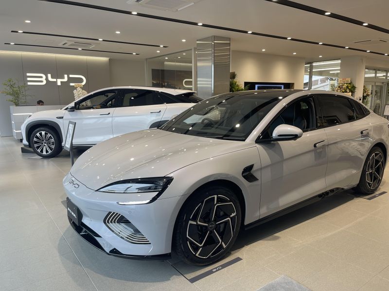 BYMotors株式会社　BYD AUTO 船橋のアルバイト・バイト求人情報-03