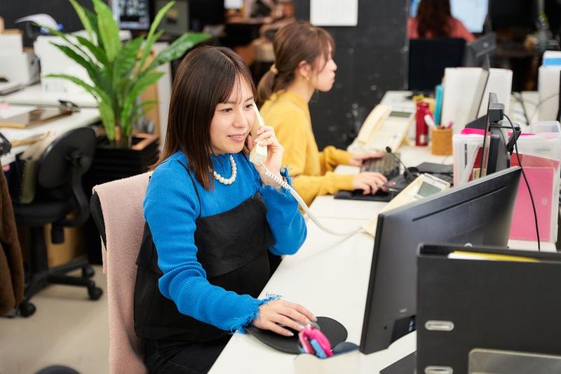 アールケイプラニング株式会社のアルバイト・バイト求人情報-02