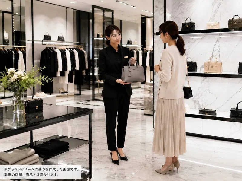 株式会社エス・グルーヴのアルバイト・バイト求人情報
