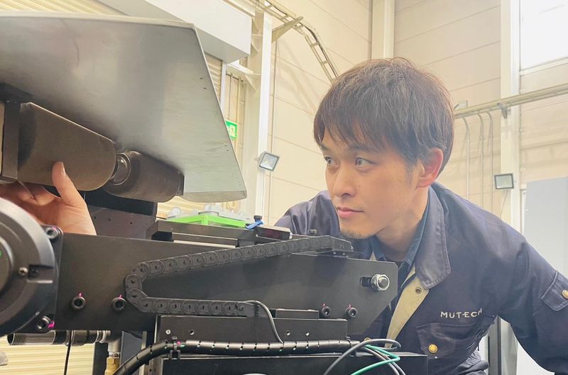 株式会社ミューテックのアルバイト・バイト求人情報-05