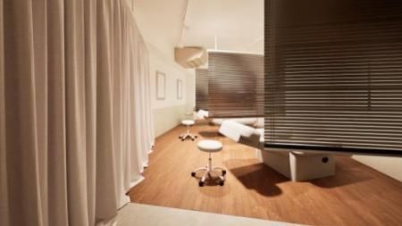 EAGLE(イーグル)  蒲田のアルバイト・バイト求人情報-02