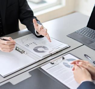 有限会社カードックサービス-0004の求人・転職情報