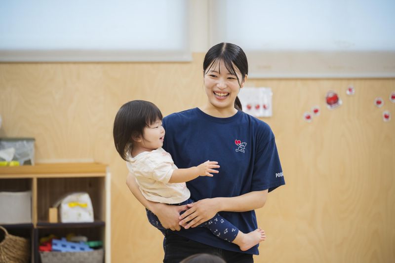 株式会社第一コーポレーションの求人・転職情報