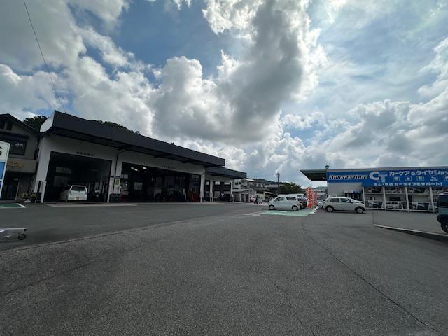 有限会社片山自動車工業のアルバイト・バイト求人情報-04