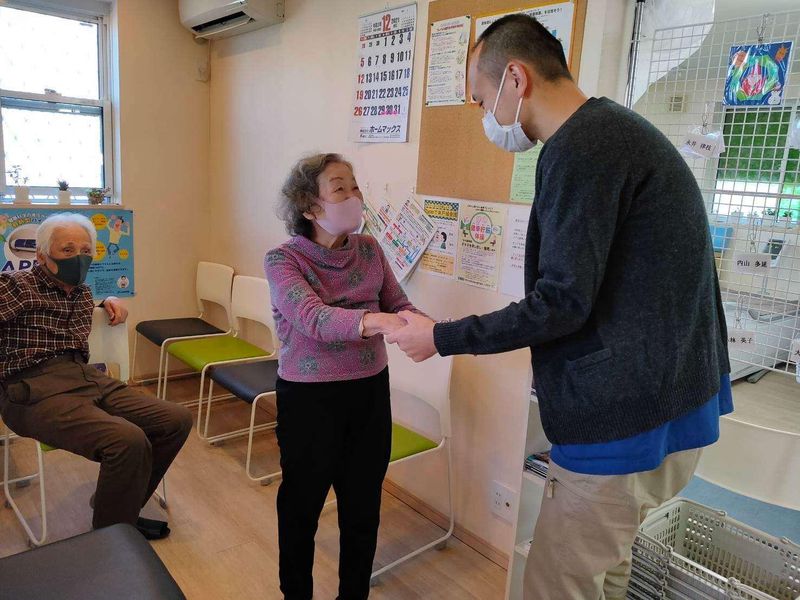 リハビリデイたいあんのアルバイト・バイト求人情報-02