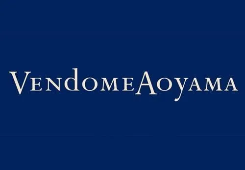 ファッション人材リンク株式会社のアルバイト・バイト求人情報