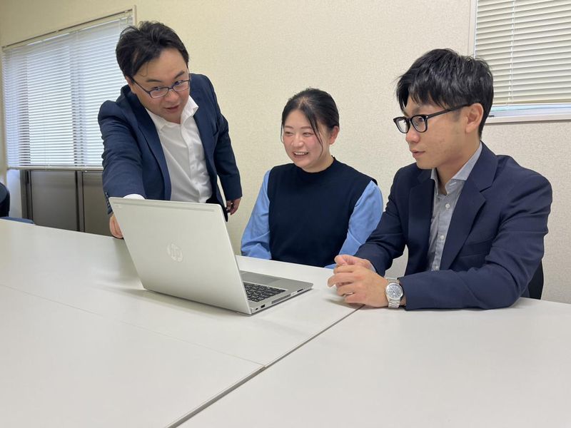 長州産業株式会社のアルバイト・バイト求人情報-04