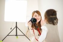 株式会社ABコーポレーションの求人・転職情報