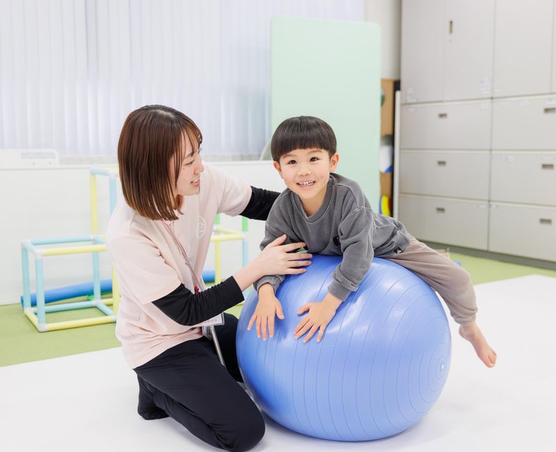 ゆめラボ　アスリエ与野教室のアルバイト・バイト求人情報-03