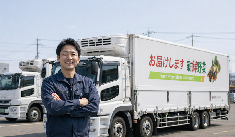 株式会社福岡ソノリクの求人・転職情報