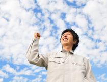 株式会社J-personsの求人・転職情報