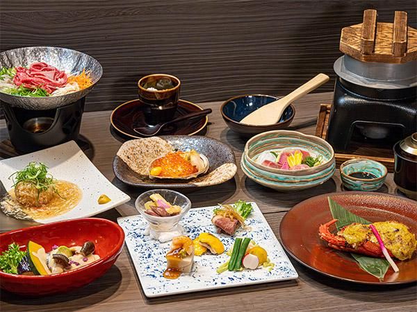 株式会社マックスジャパン-0025の求人・転職情報