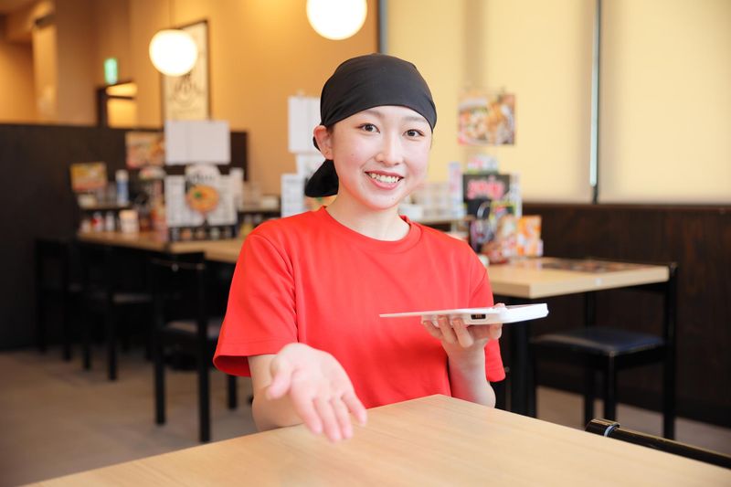 株式会社おりじんの求人・転職情報