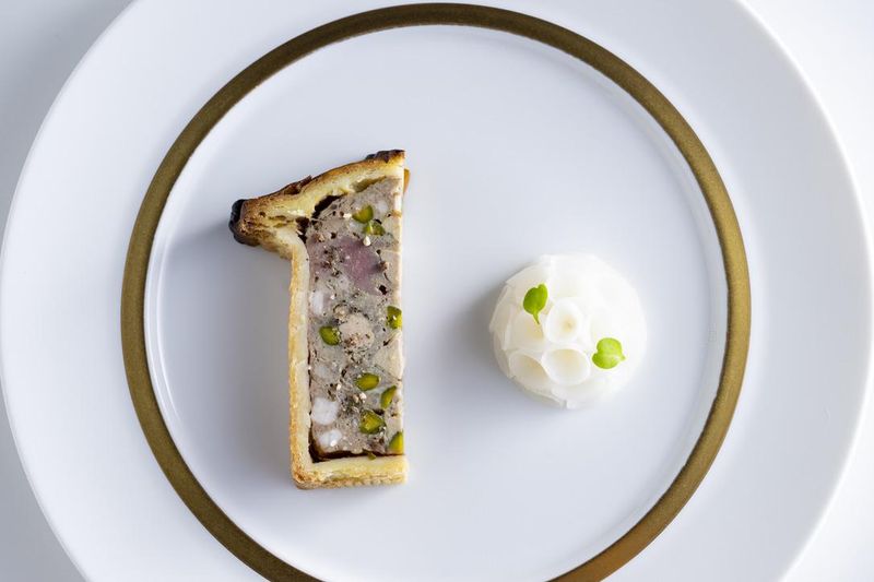 株式会社鳥善の求人・転職情報