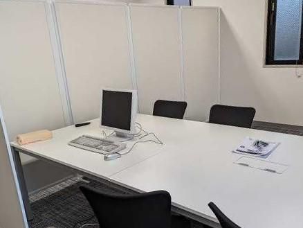 株式会社ネクストライン　名古屋営業所のアルバイト・バイト求人情報-04