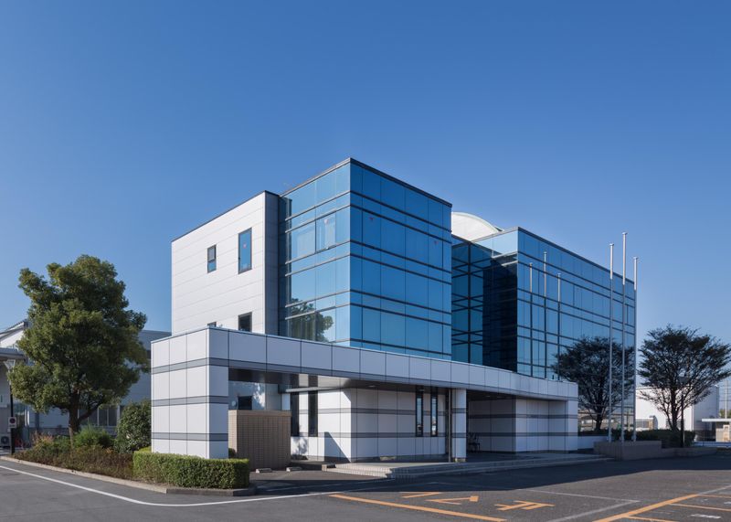 岡崎建材センターのアルバイト・バイト求人情報-02