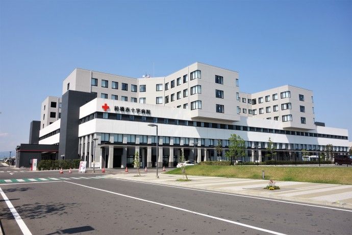 株式会社NTTファシリティーズの求人・転職情報