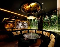 ZOO 京都店のアルバイト・バイト求人情報-03