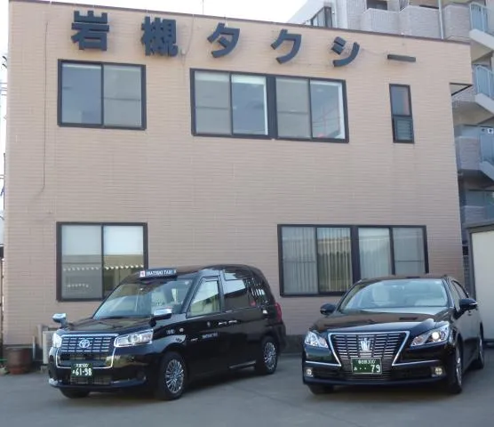 株式会社　岩槻タクシー　本社営業所のアルバイト・バイト求人情報-06