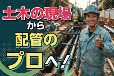 株式会社　奥井商工の求人・転職情報