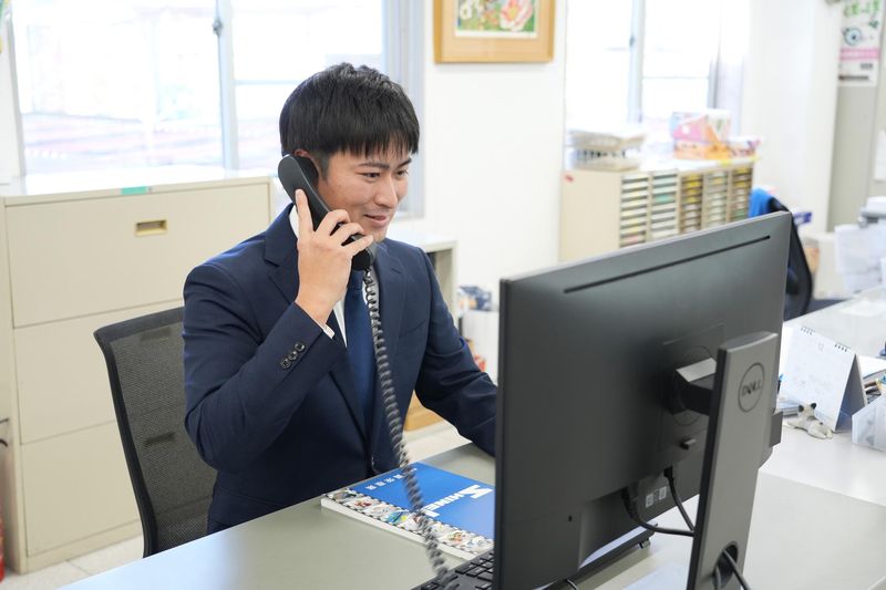 株式会社真栄産業のアルバイト・バイト求人情報-03