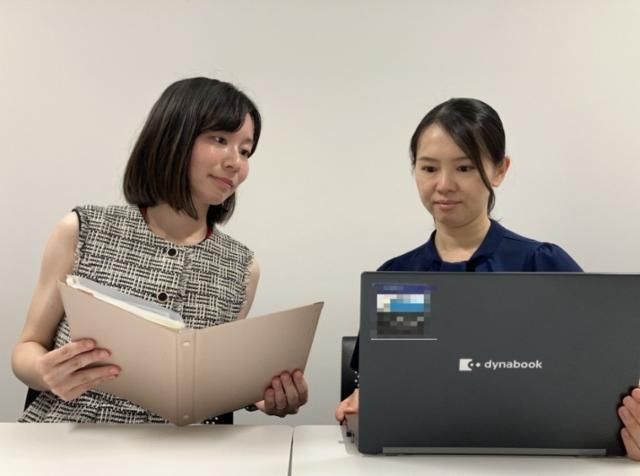 グラングリーン大阪 南館のアルバイト・バイト求人情報-03