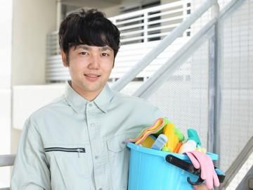 株式会社メイラクの求人・転職情報