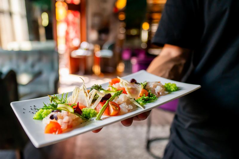 株式会社JWソリューション　沖縄営業所/52737-00のアルバイト・バイト求人情報-25