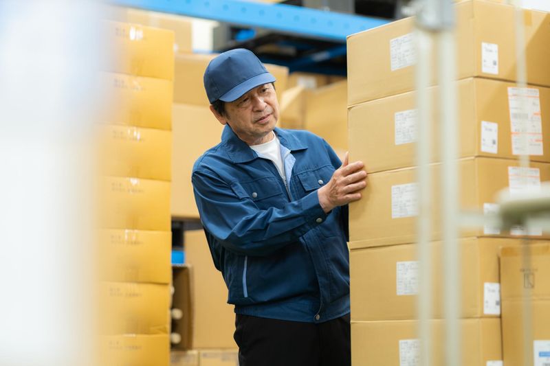 株式会社マトイ防災の派遣求人情報