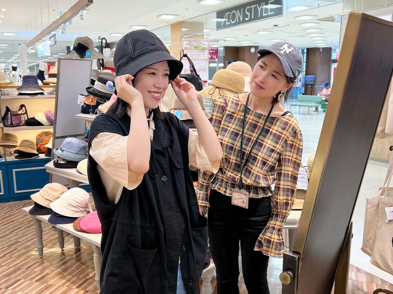 リベルテ　イオンモール福津店のアルバイト・バイト求人情報-03
