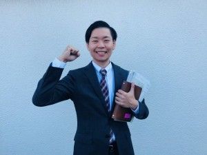 株式会社セイエルの求人・転職情報
