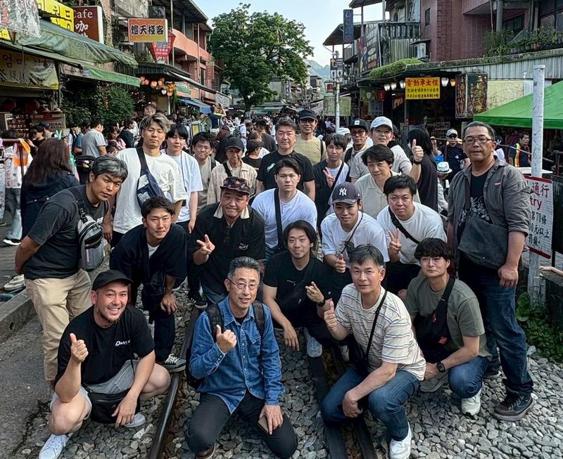 株式会社中日イーシーの求人・転職情報