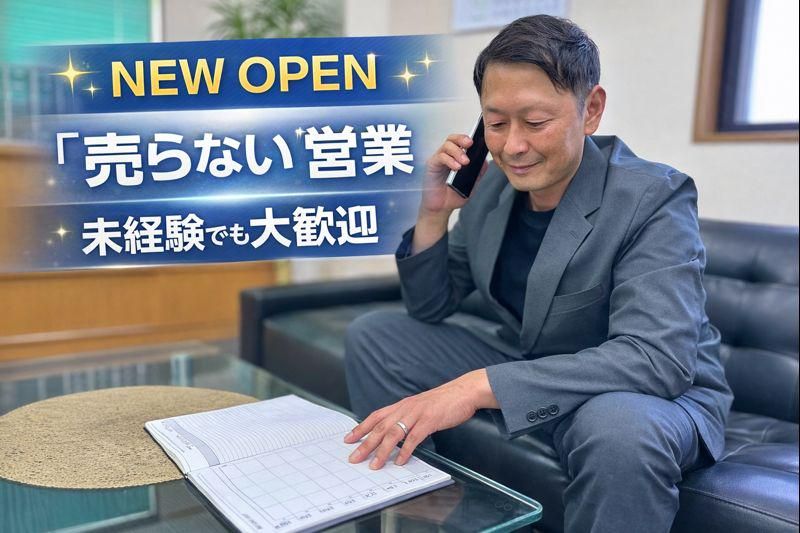 株式会社優正工業の求人・転職情報