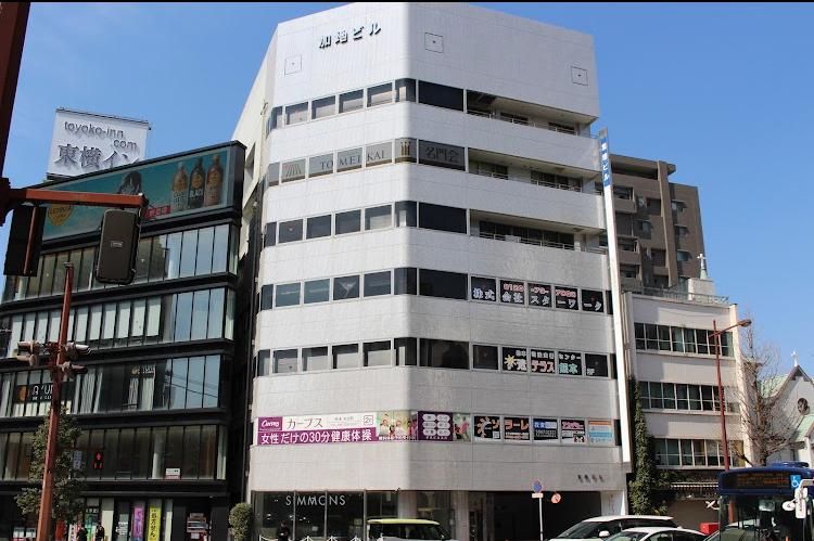 ソラーレ株式会社のアルバイト・バイト求人情報-02