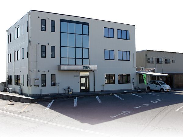 司企業株式会社の求人・転職情報