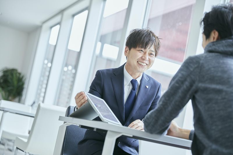 J-netレンタリース株式会社の求人・転職情報