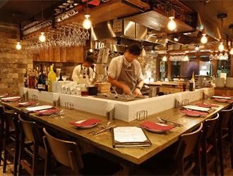 株式会社太樹苑-0004の求人・転職情報