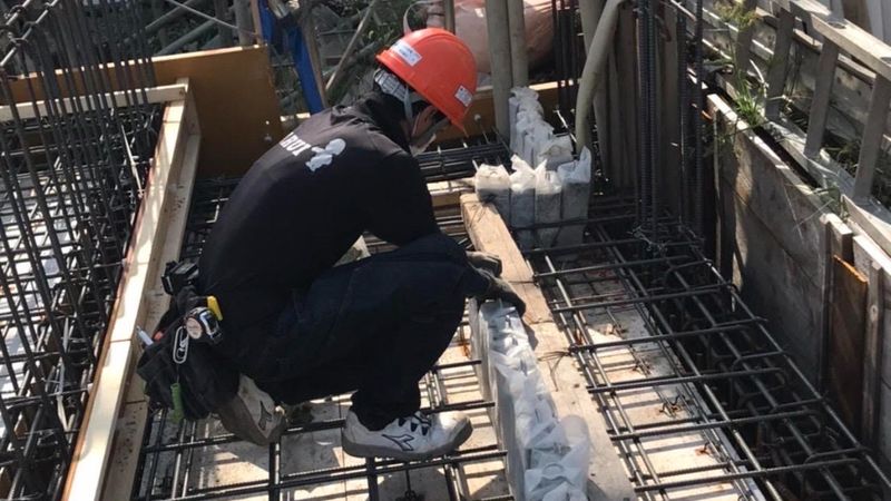 丸井産業株式会社　四日市出張所のアルバイト・バイト求人情報-02