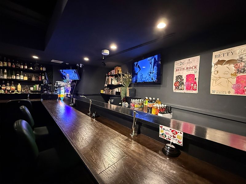 GIRLS BAR MAXIM~マクシム~の求人・転職情報-03